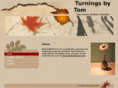 turningsbytom.com