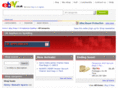 ukapp.com