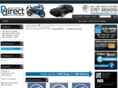 ukpartsdirect.com