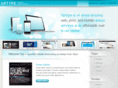 uptype.com