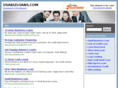 usabizloans.com