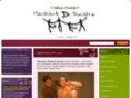 vancouverplaybacktheatre.com