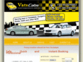 vatscabs.com