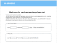 ventrescaenterprises.net