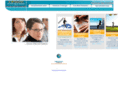 viassur.com