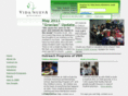 vidanuevaministries.com