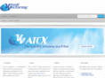 visualvectoring.com