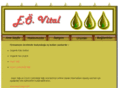 vitalgrup.com