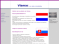 vlamac.com