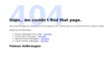 volkswagenfleet.co.uk
