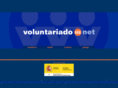 voluntariado.info