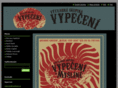 vypeceni.com