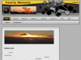 walenta.net