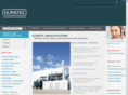 we-innovate-extraction.com