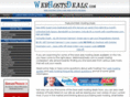 webhostsdeals.com