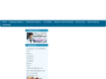 webond.org