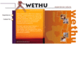 wethu.com