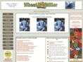 wheatmiller.com