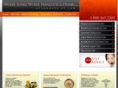 wjb-law.com
