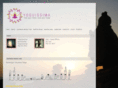 yoguissima.com
