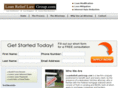 yourloanlawyers.com