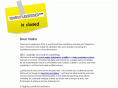 yoursiteassessed.com