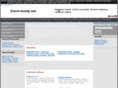 zimni-bundy.net