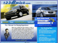 123buick.com