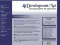 4development.net