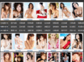 51x38.info