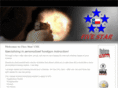 5starchl.com