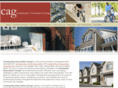 9thstreetloft.com
