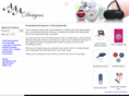 aaadesignswf.com