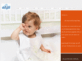ababybedding.com