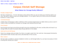 abetterplacestorage.com