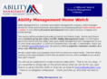 abilityhomewatch.com