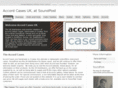 accordcaseuk.com