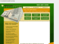 accountingreceivable.com