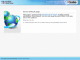acismweb.net
