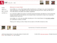 acmepallet.com