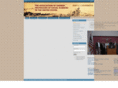 acpssus.org