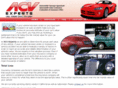 acvexperts.com