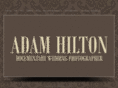 adamhilton.co.za