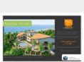 aeolianpoint.com