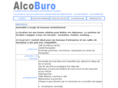 alcoburo.com