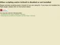 alienworkers.com