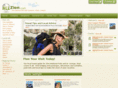 allkanab.com