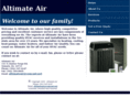 altimateair.net