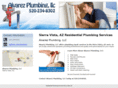 alvarezplumbingllc.com