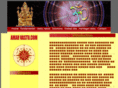 amarvastu.com